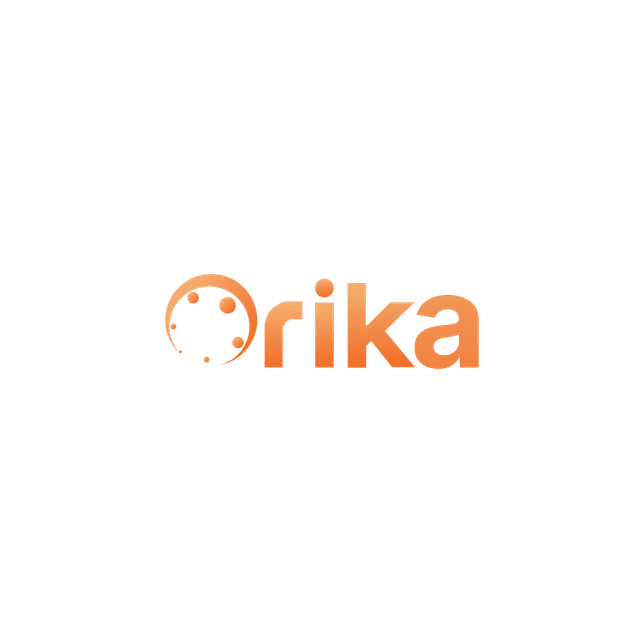 Orika.ai
